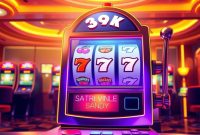 Situs Slot777